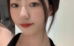 野花日本中文字幕MV